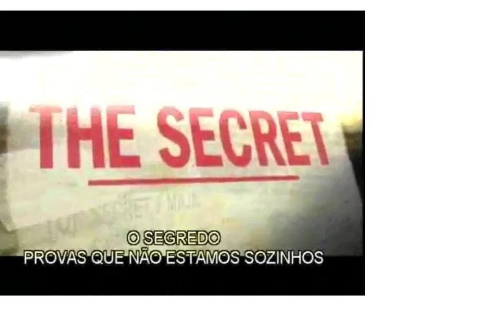 ea7157eecf3db3d84f4a1f68f4289e731535464358