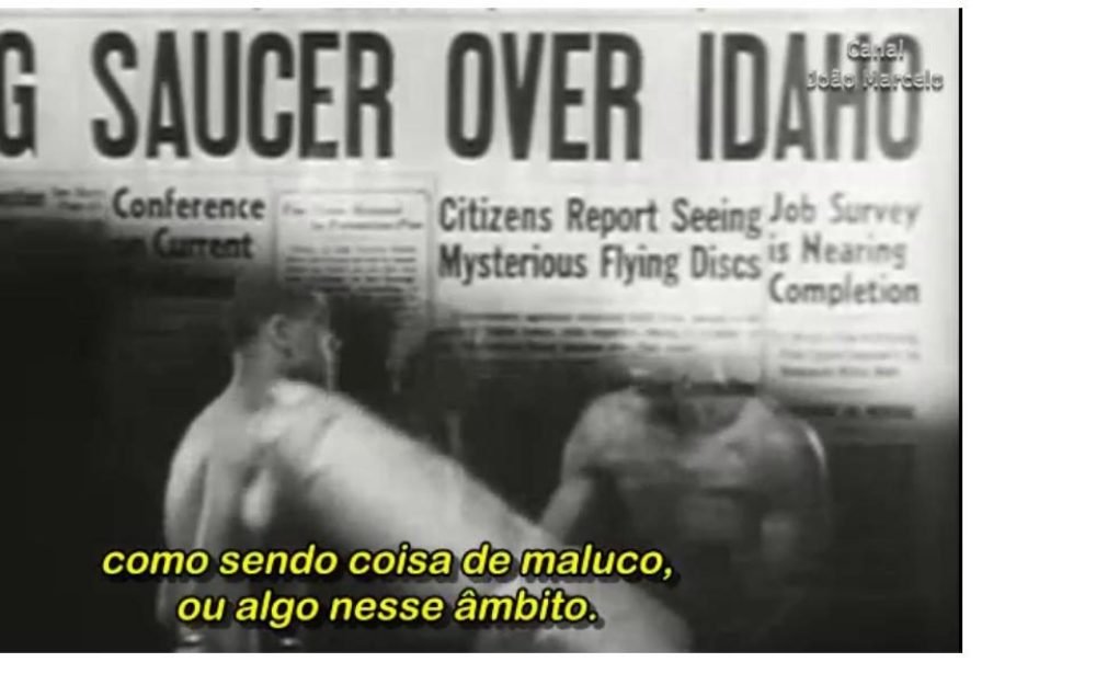 ea760b05860523b81de619a7332ea6941535560308