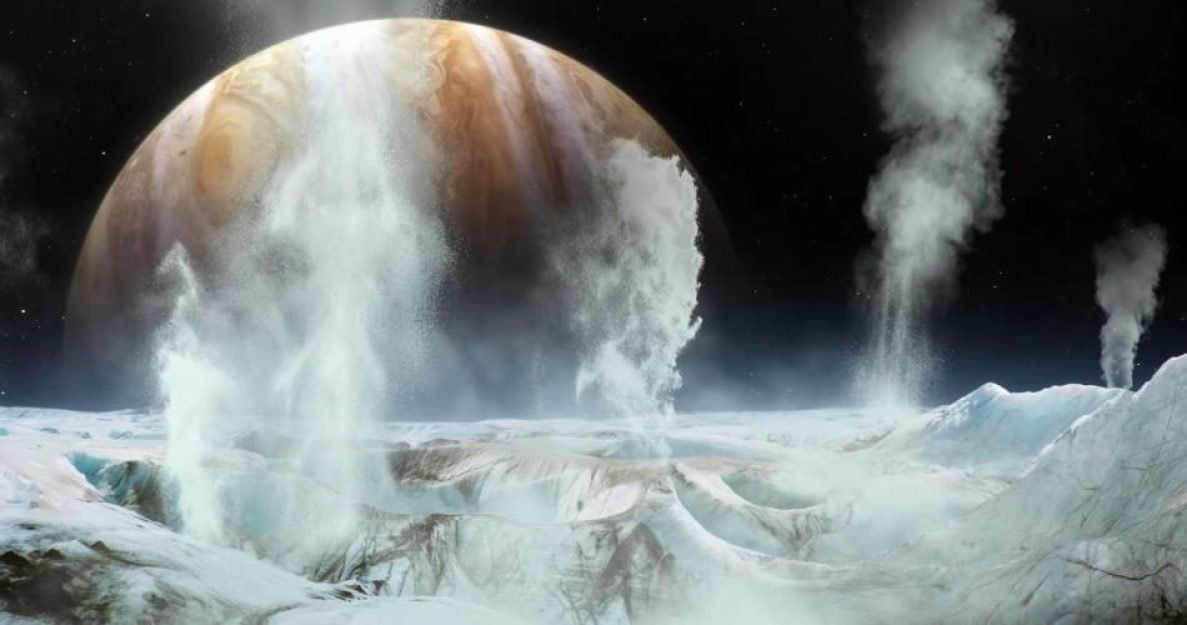 ea944e855402dbfdcc2ffec7667fbf4c1671124102