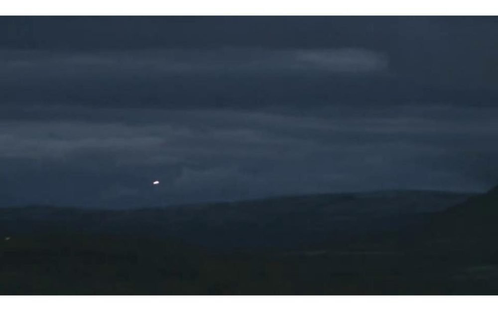 ea9ede38cf7a7ce7bce5e0a6dc3209cb1530103116