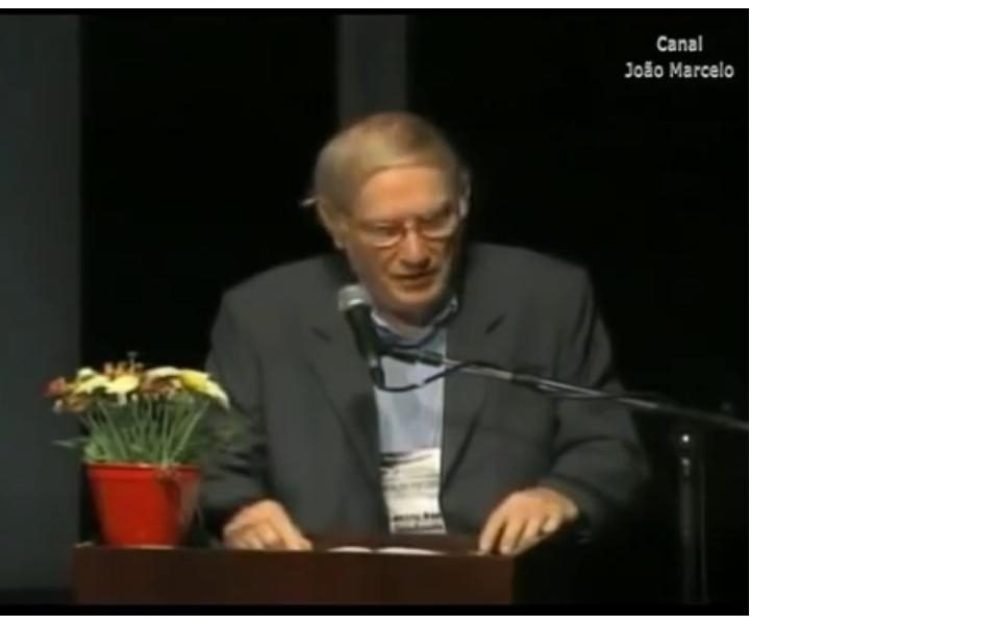 eab01fb84a0a9ad08404cad6c20e15a21538086582