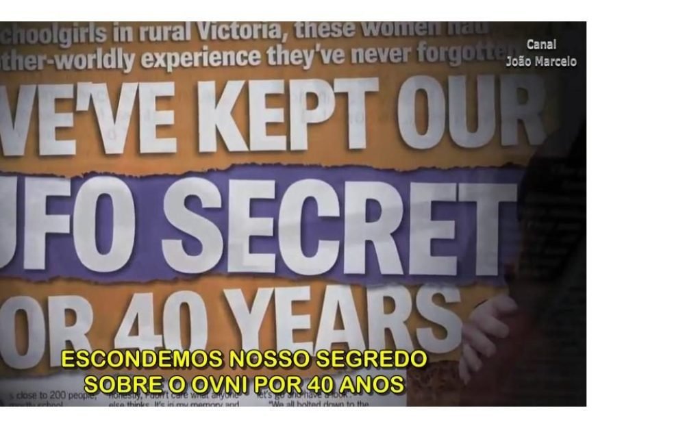 ead0e9ab132c4772222c06ce34153d541547502133