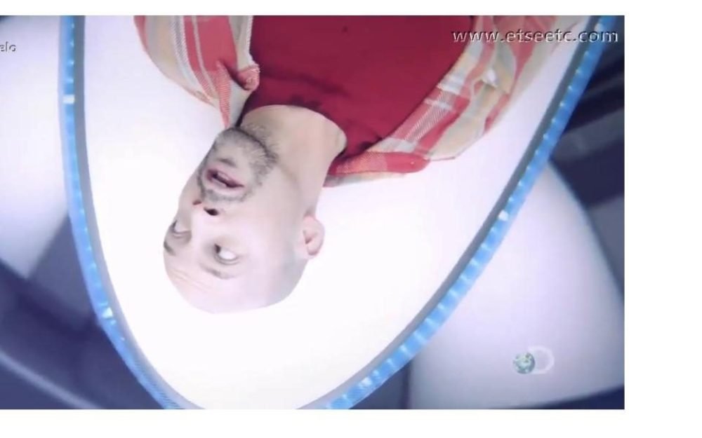 eae2c8dc68a6a9fb7c2d19d67da855271534972198