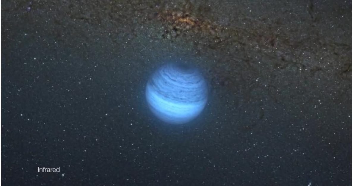 eb357db33d6bcd49f6abcb472a2290d51655239625