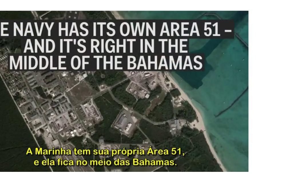 eb8d9cb29111ab4ef694aeb546e429f71584125491