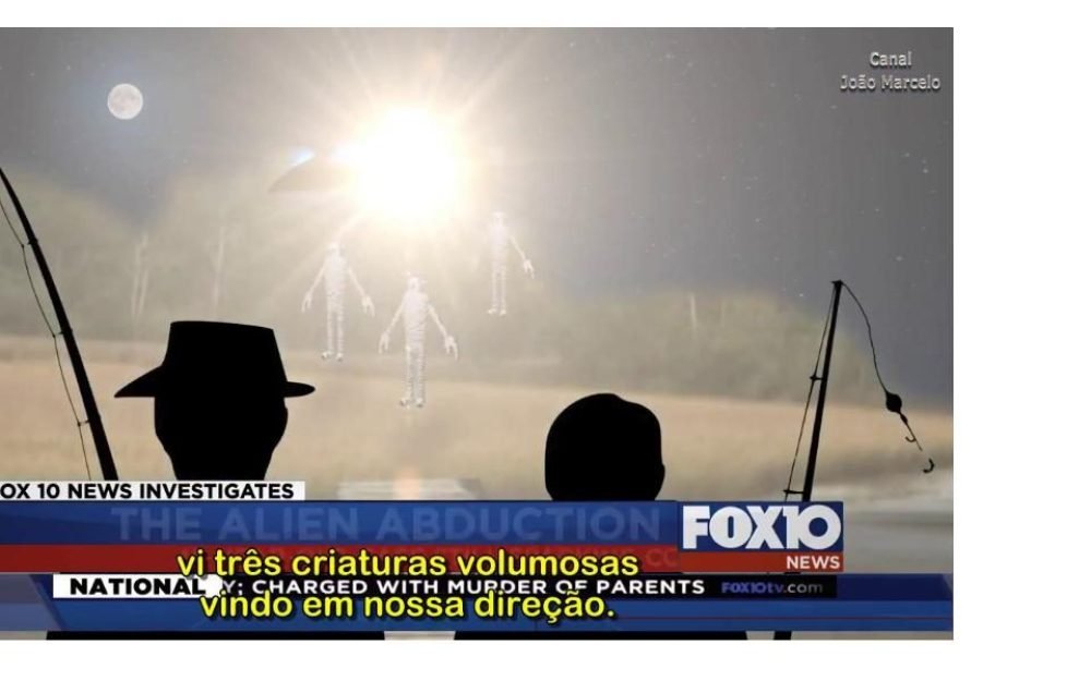 ebd7362981f45c1c049f52bdd4f87aaa1548197722