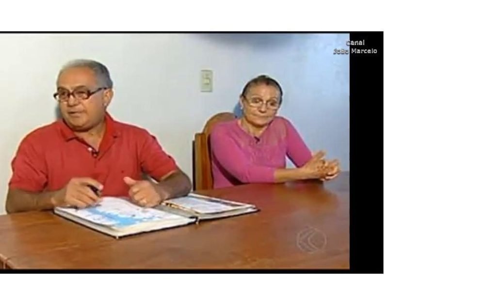 ebea2330c3de81ce6b0755fb7c299a9f1539460502