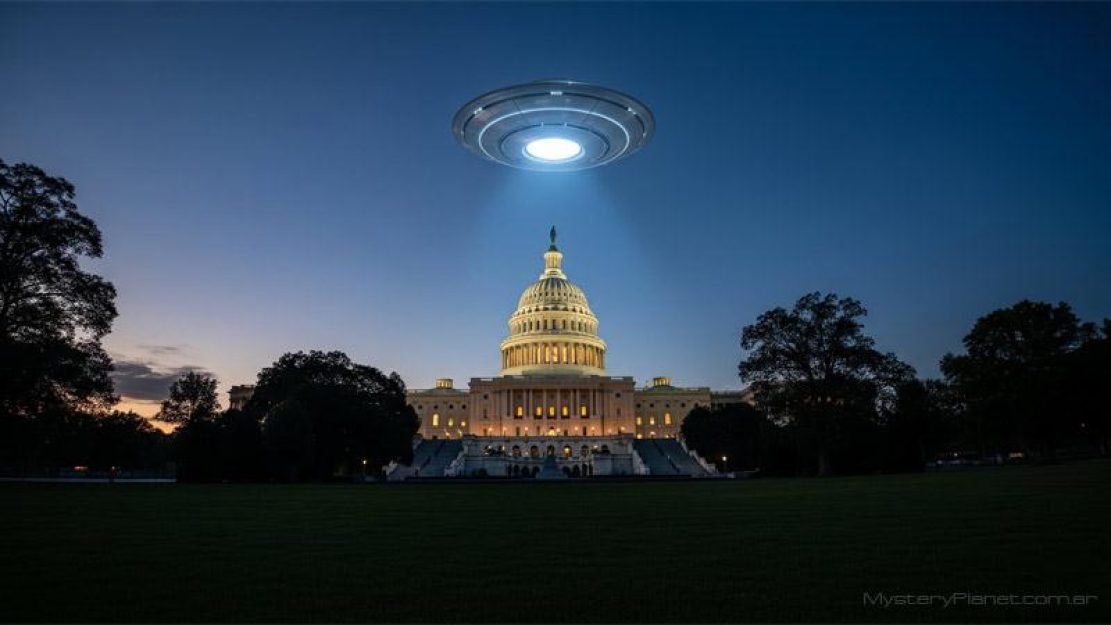 ec1e6c23-1c71-481e-be37-3489dbc698c7