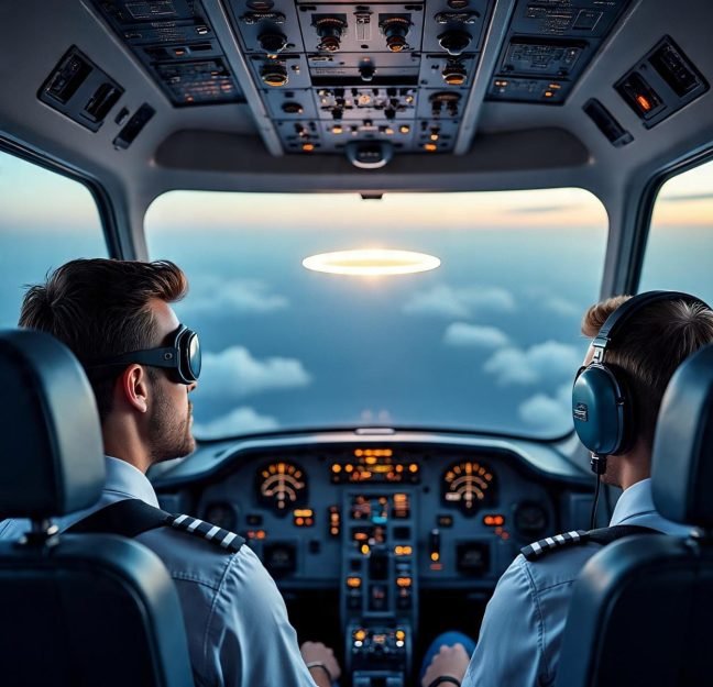 ec4d814e-ca07-46ec-b91a-4fb60f3bff95