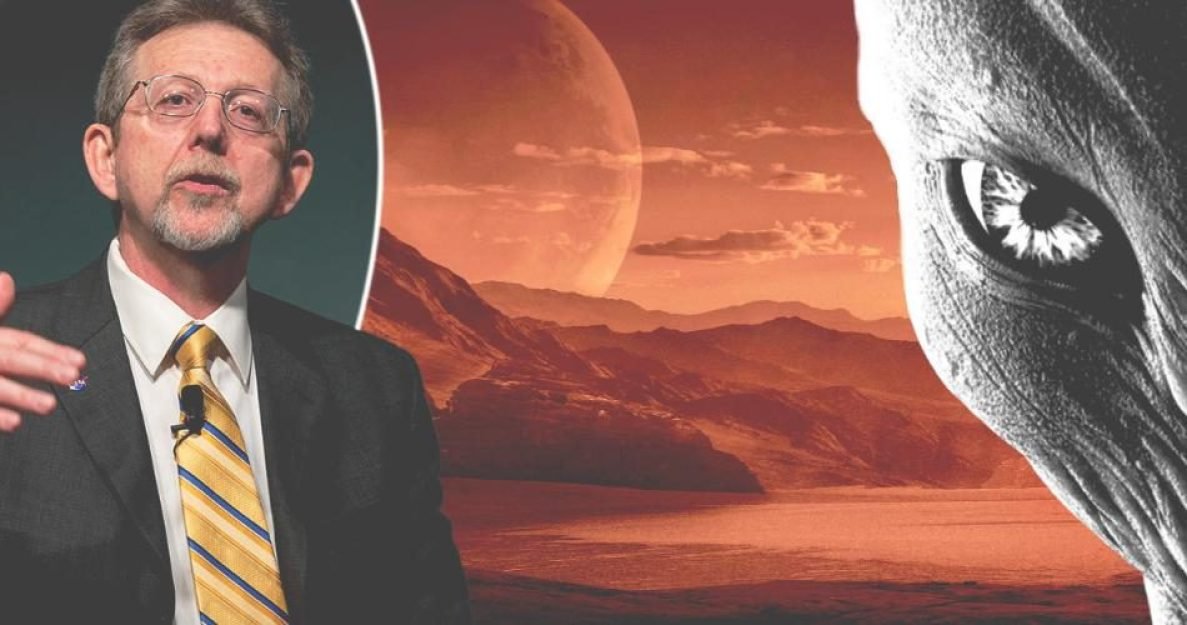 ec7ae4b22e5d34ec2105b7c9d321e72b1654851161