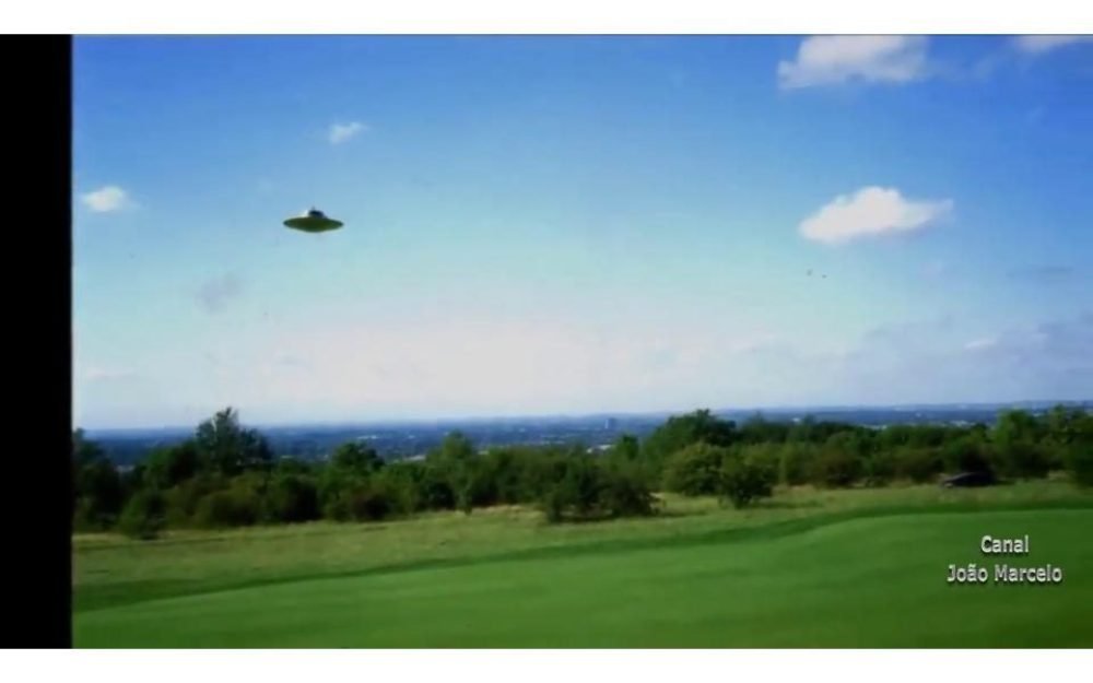 ecd64e59fddf9c72aa6e4d4f5fe21fb41604698029