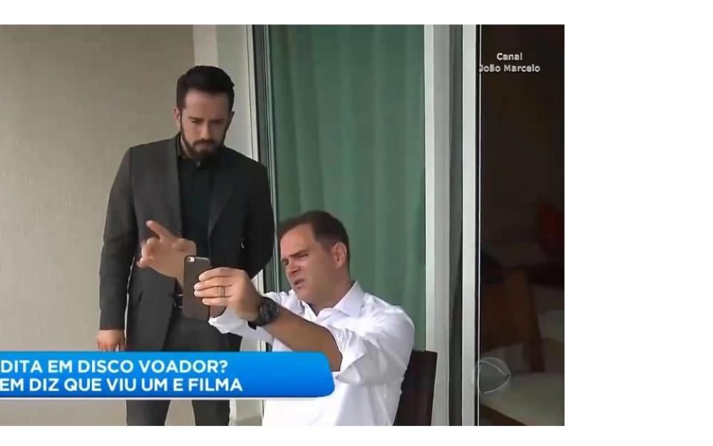 ece91cc2dc308d1fa7c2cb8ed093d50f1584390248