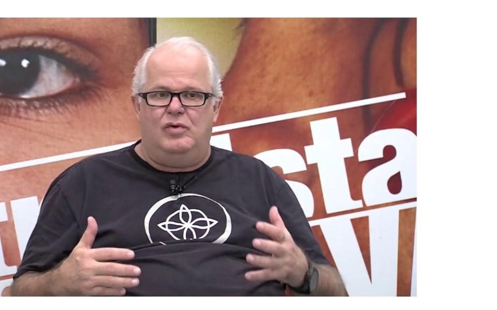 ed35daa72b4e4399c6a6a791177da0c71555698026