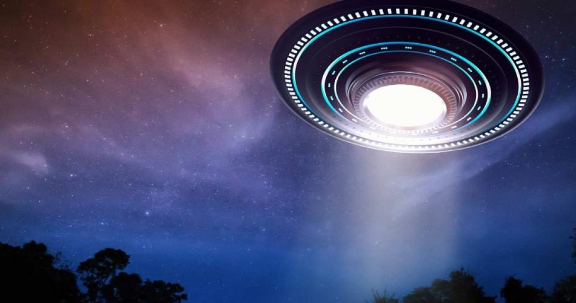 eda05e43b1b3302ffcceaa02870824b11654851305