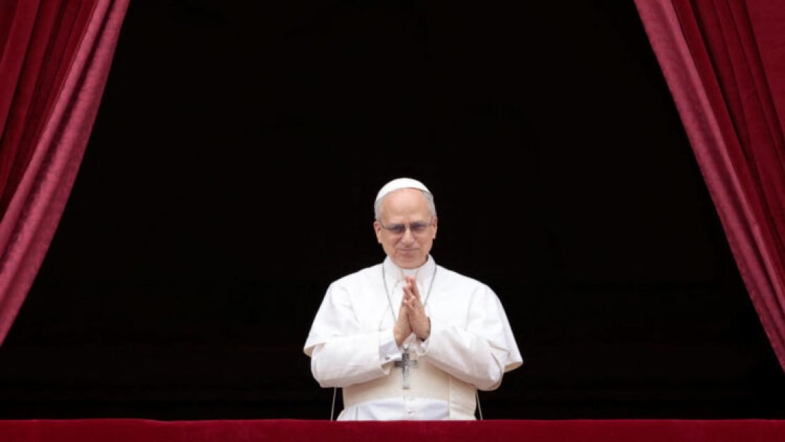 ee44a413-6751-44e1-8c70-8d2fe0940c36