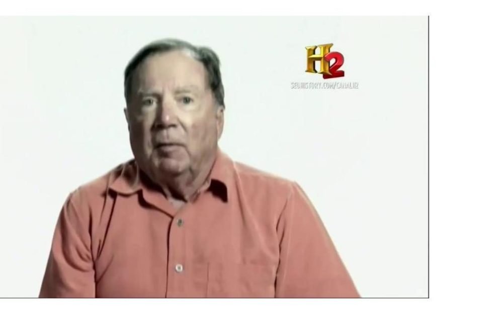 ee8e9c3da069b186bcbb98e4afa3488d1546445363