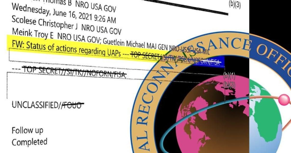 eeac57424f3da537430cc502096da7651649860777