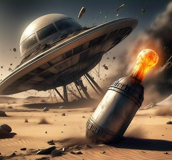 Ilustração: créditos meta IA