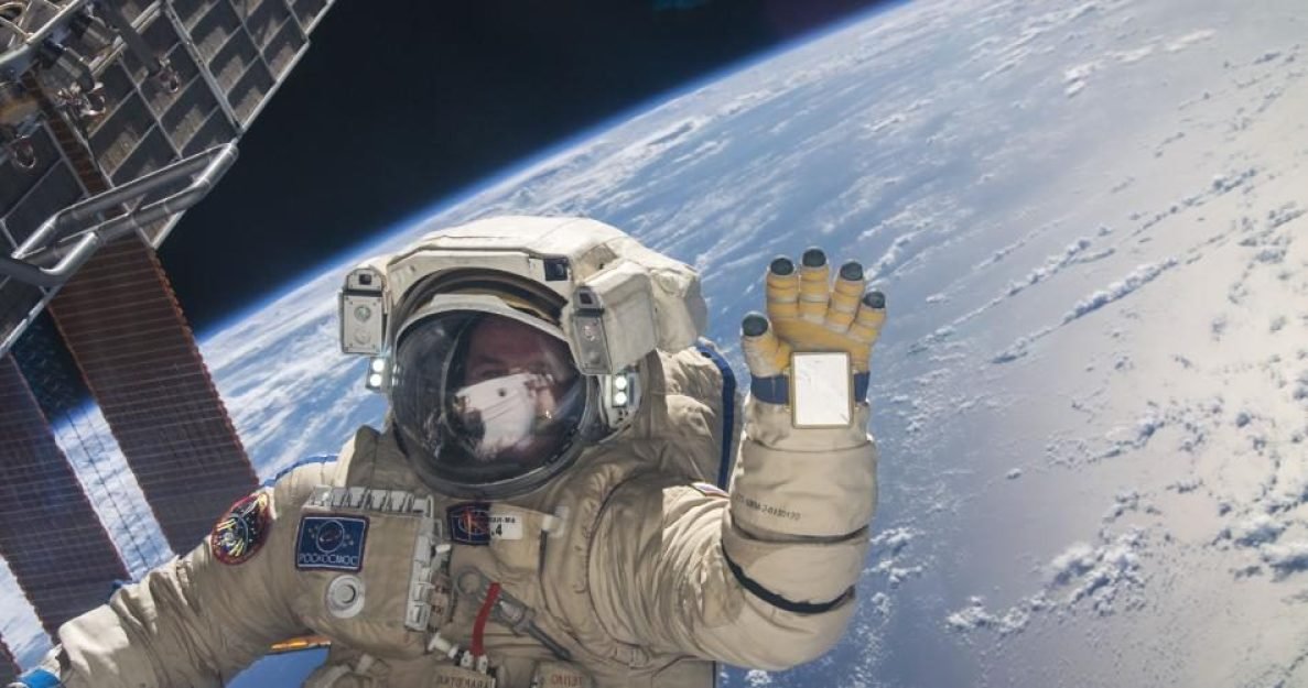 ef08b168dcca9e4985e7e13911fc1b461654851074