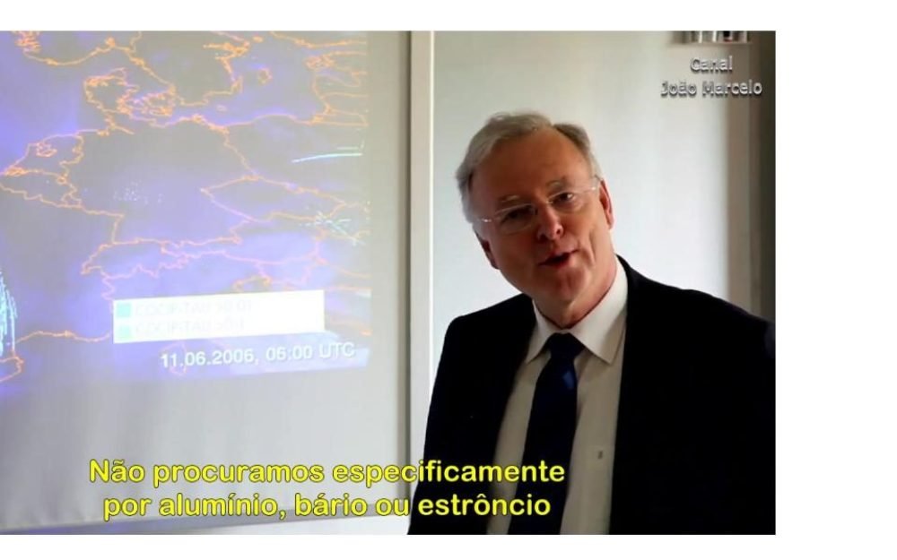 ef2468109252f059627da83732db7ddc1555499214