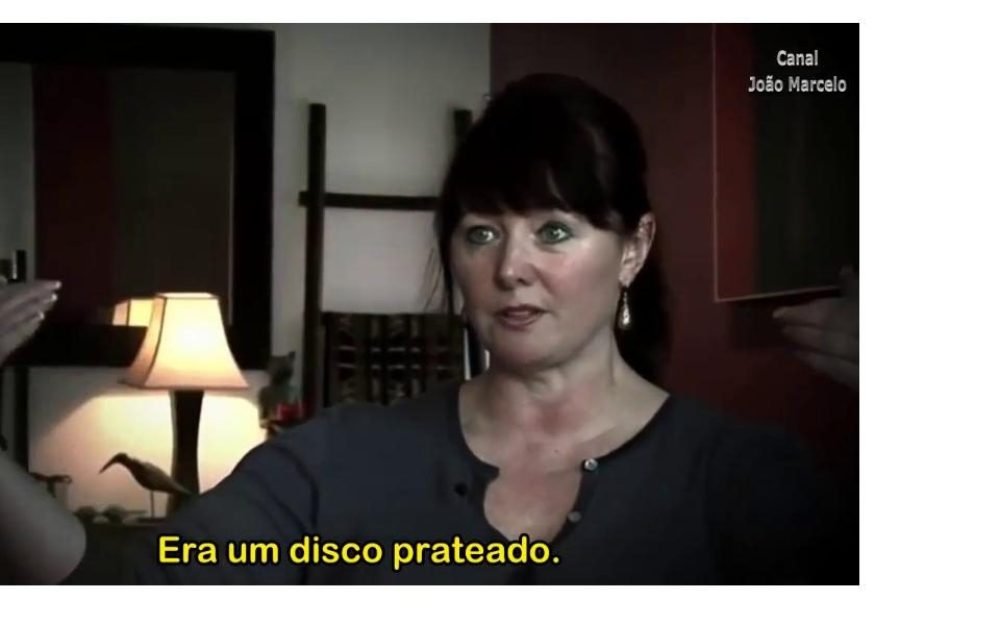 ef9f9f8584337b1f011aaf6687c82c1b1533307031