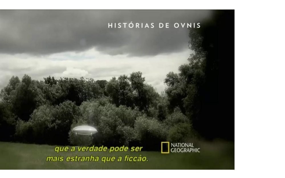 efb75899dfdc3ccd7b11af3b301232271542908212