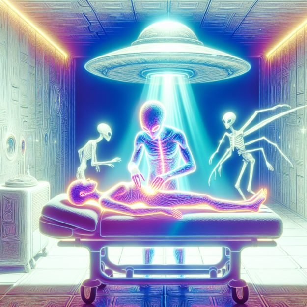 envato-labs-ai-c437fe95-6f00-4708-a199-bd32b8239ae2