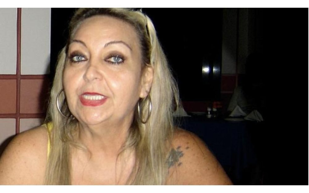 f02621563dfa942fa43d72c9e5e39a971590490421