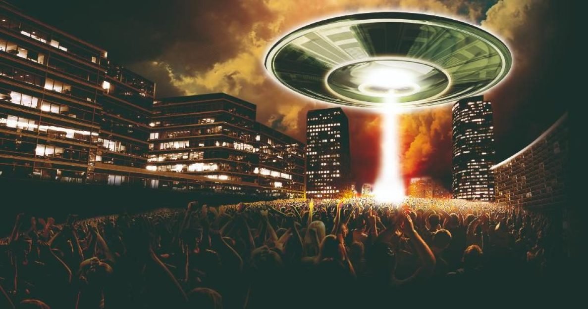 f027aa5db5338862bf8be5a3f3ad2b941665691327