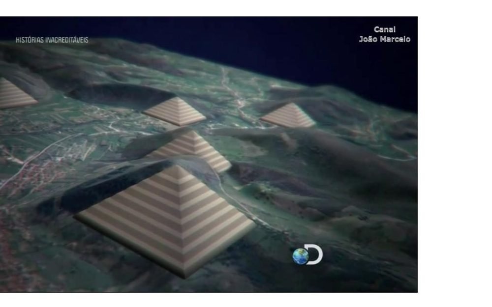 f034207f5d3532603131b61ea8d8c8981558020463