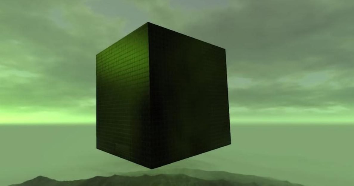 f06cf1aa16c9087502288bea4283a9f11644494908