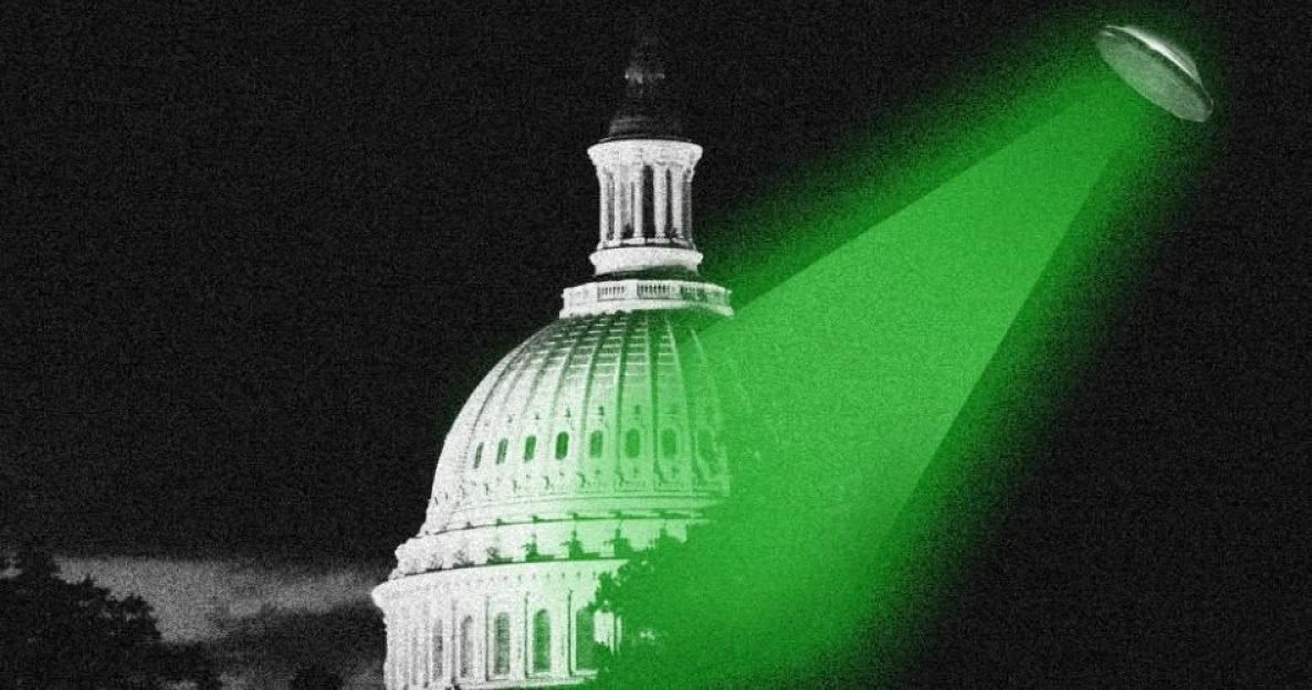 f0dc41560df6c0d746a98d5d0ebddeba1640264999