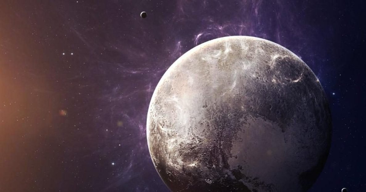 f1774405e64b1e60e8fb0e337e9d08071649166414