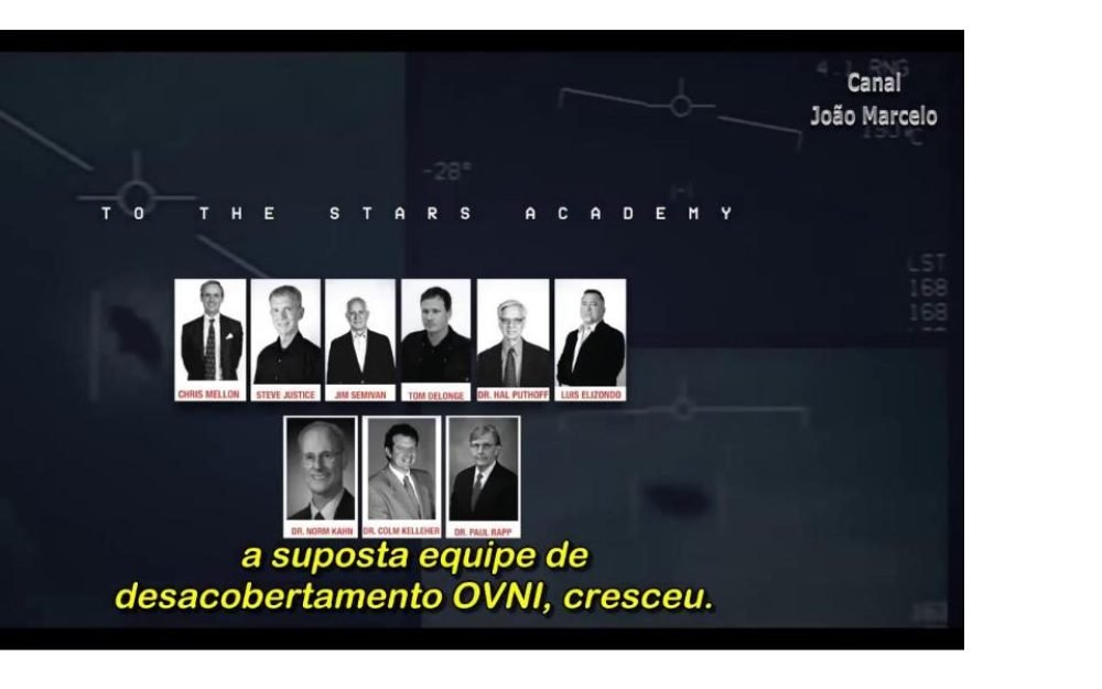 f338ded21831738d9bb7d4871c1e84331567708070