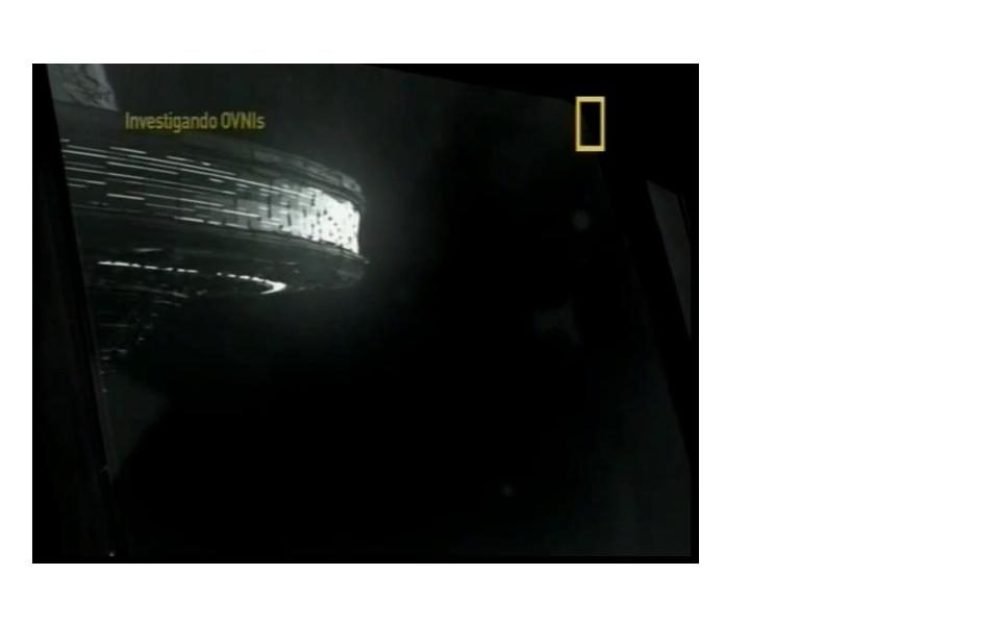 f3f032416b40c8bc4889b198916905271560522253