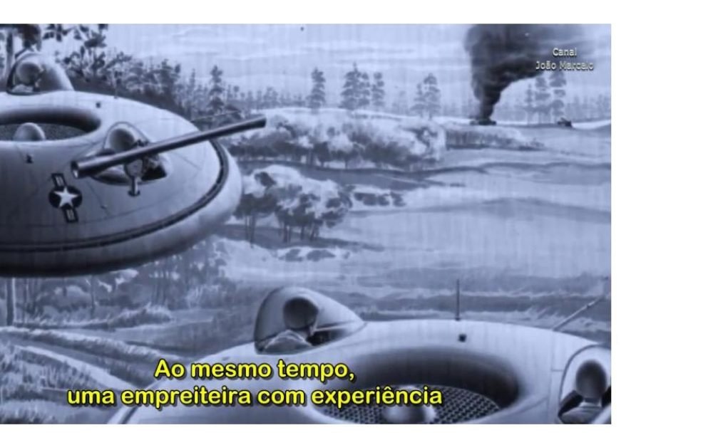 f49c6a0c9001e894bba54dd7e9c3f1741581089363