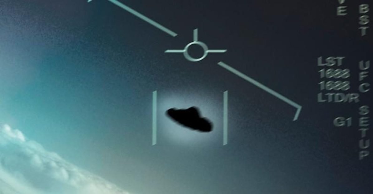 f4bda9d9dbbea9f079524ea707776e071600515560