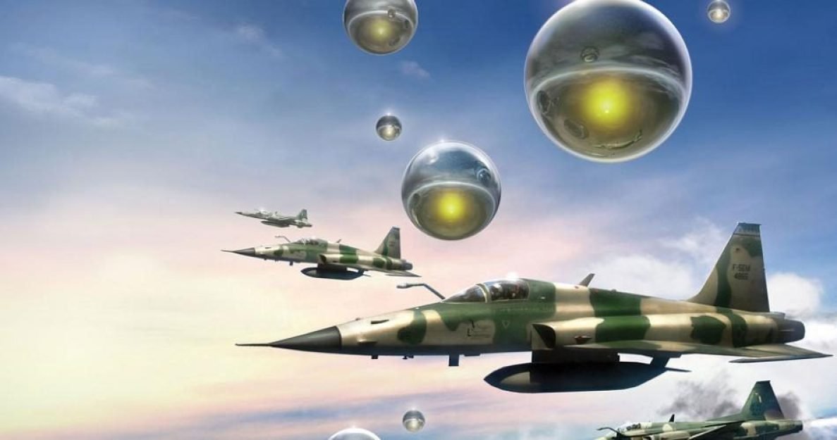 f4f669e611ab3a395f0ae664a5b098761660317546