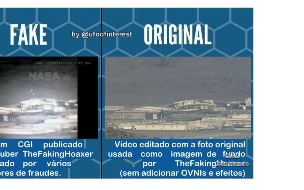 f51705b4fe29bb9a82d3fa1adc567c521571049263