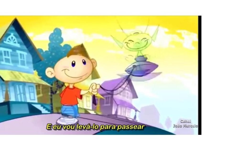 f5282d081d53b1db4672a1f55dfb0d871545677522