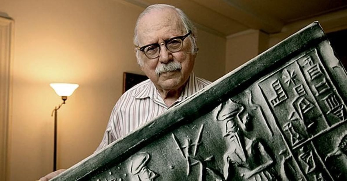 f5851e81a94050935f4a8153e3d066601563999129