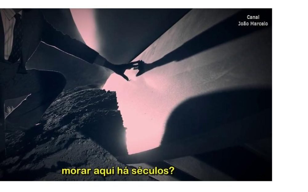 f58d67644f74824eac7e56ad94962ba71576671243