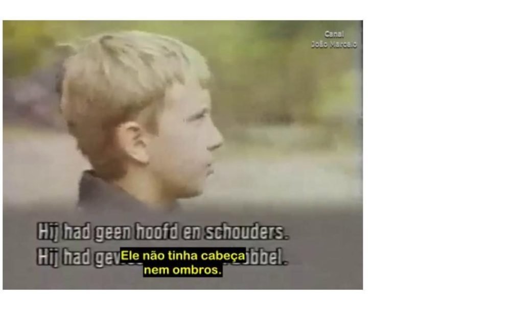 f5a0e886d227b079fa09ff990a30842c1576005928