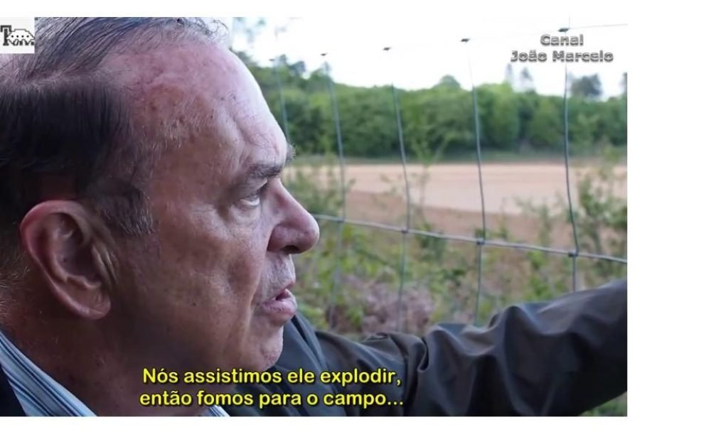 f5af4ea043fcfbd77a55fec9a585dd431539806399