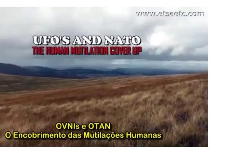 f609ef96864663f0dc84becebba536321533907059