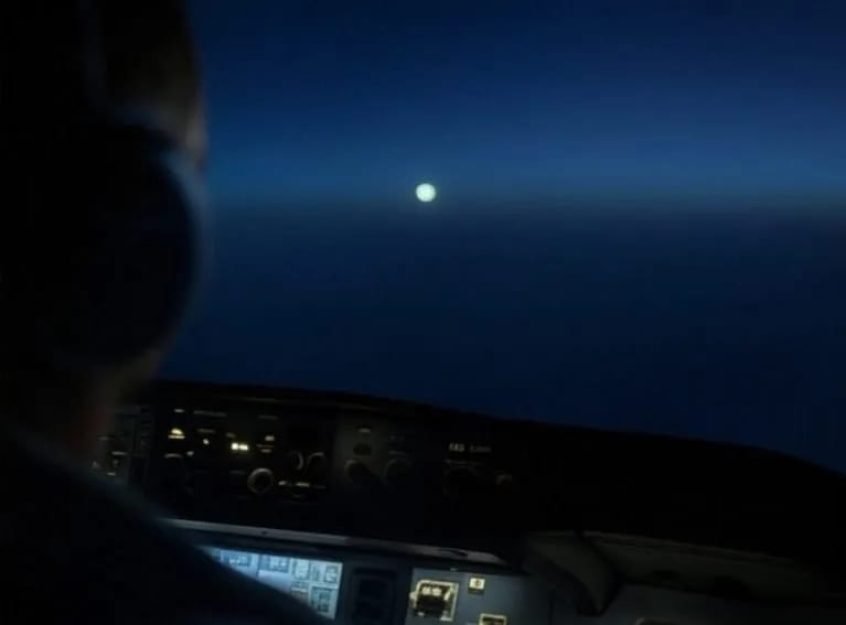 f652e1ff-5e46-4aae-84c8-9f6858af265c