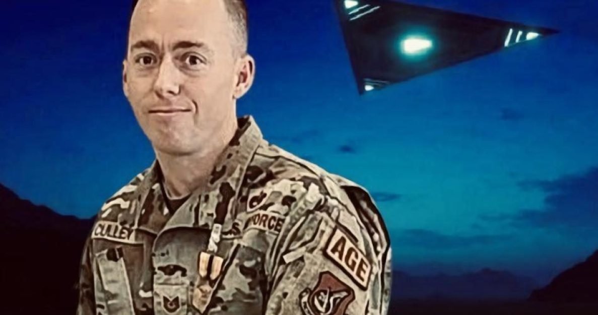 f65d6217f34d133c14047d62c6468ebb1659446606