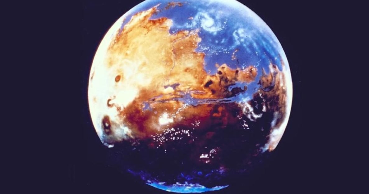 f66a8ba8a02715e08064ca5dd3d443011647090914