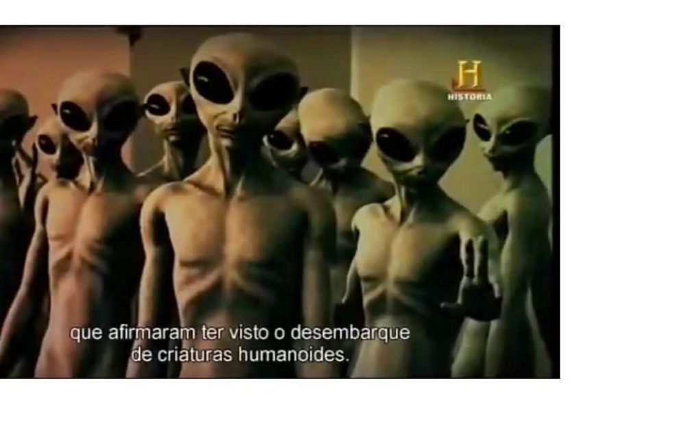 f75d6b187b77ecdde1dc5341880f14061556908349