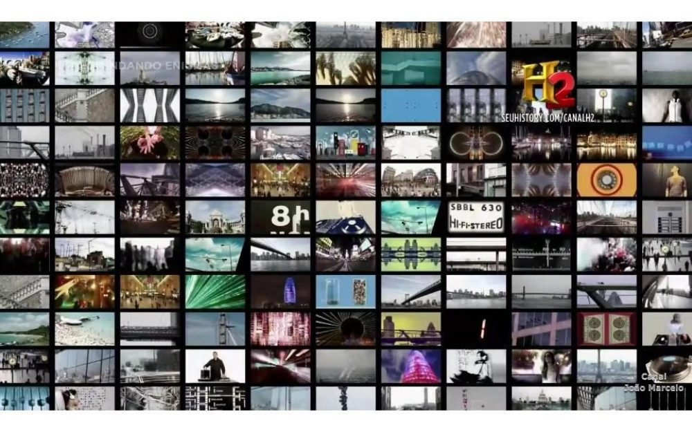 f761e29f93d29b213840776454ccd8311546280798